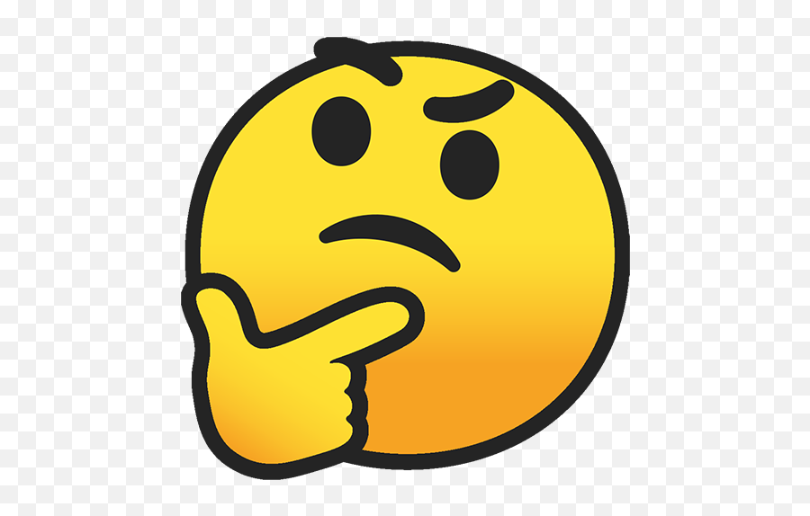 Updated 17 Palabras Compuestas - Sopa De Letras Y Charing Cross Tube Station Emoji,Palabras De Emojis