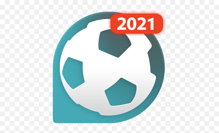 Forza Football - Live Soccer Scores Apps On Google Play Forza Football App Emoji,Livestar How To Chat Emoticons