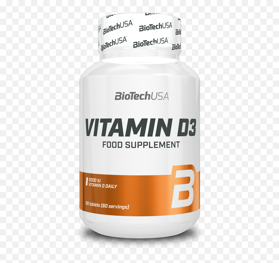 Vitamin D 50 Mcg - Vitamin E Tablet Usa Emoji,Hygienic Emotion Puritan Bottle