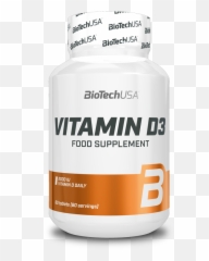 Vitamin D 50 Mcg - Vitamin E Tablet Usa Emoji,Hygienic Emotion Puritan Bottle