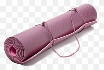 Yoga - Yoga Mat Emoji,Yoga Emotions For Preschool