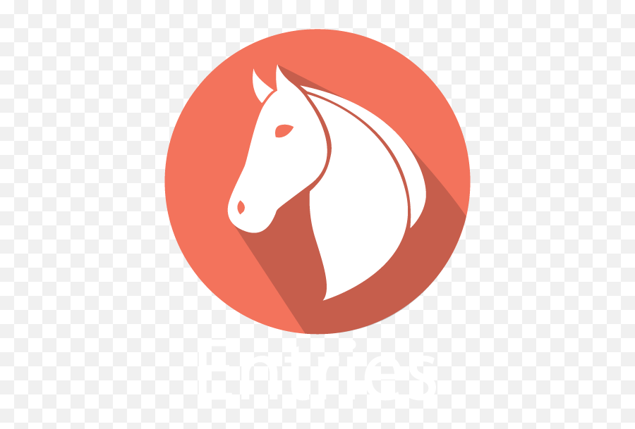 Makeover Trainer Highlights - Mustang Emoji,Horse Emotions Printable Encyclopedia