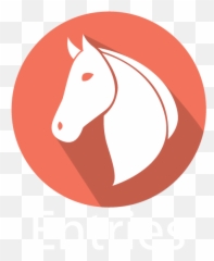 Makeover Trainer Highlights - Mustang Emoji,Horse Emotions Printable Encyclopedia