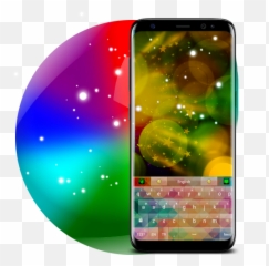 Updated Emoji,Emojis On A Samsung Luna