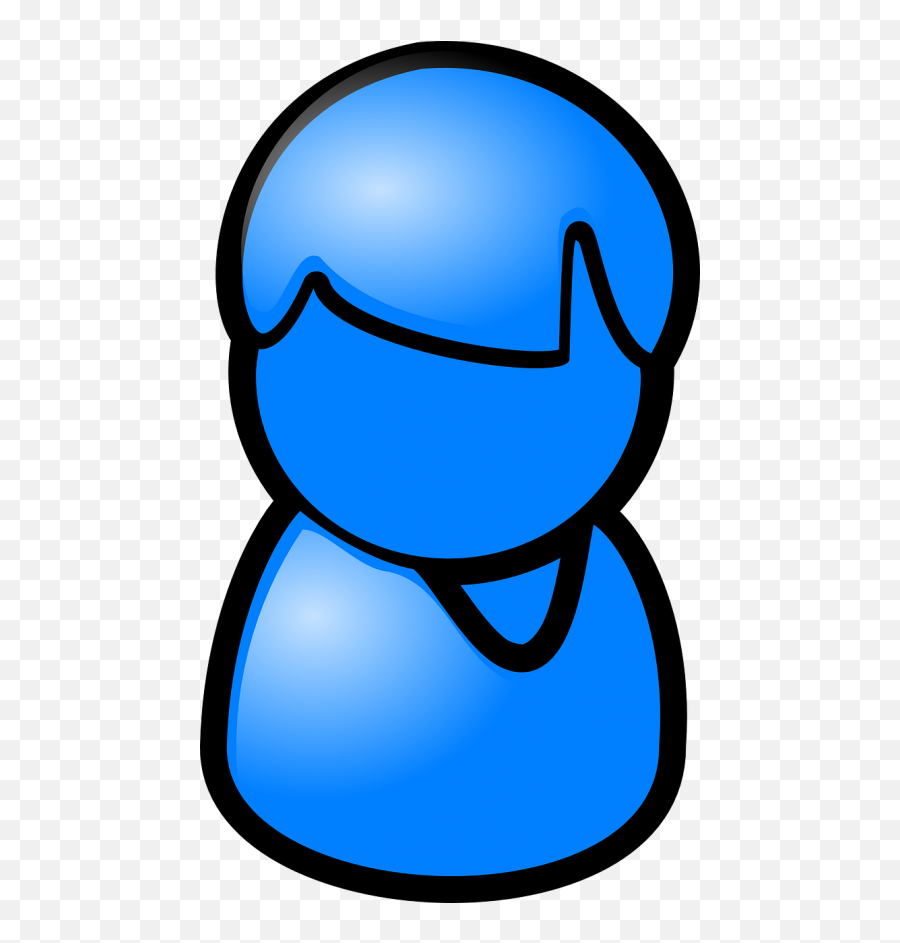 Avatar Icon Search Download Emoji,Avatar Man Emotions