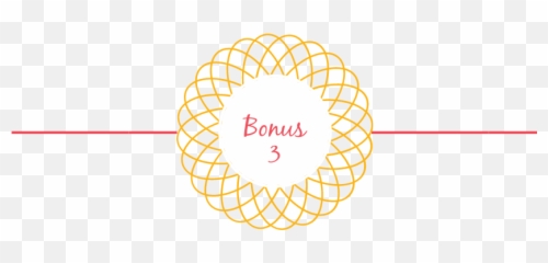 Waiting List For Intuition Abundance Academy - Messenger Of Emoji,Card Deck Chakras Emotions