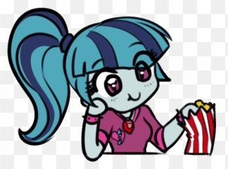 1713103 - Related Images Manebooru Emoji,Female Feet Emojis And Gifs