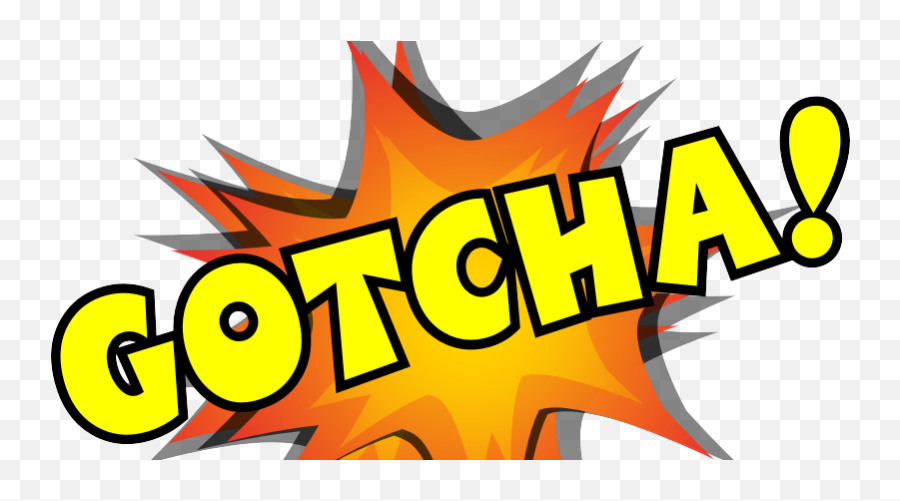 Why Is It That The Last Jedi Is The First Time We Hear About Emoji,Disney Movies Explained With Emojis