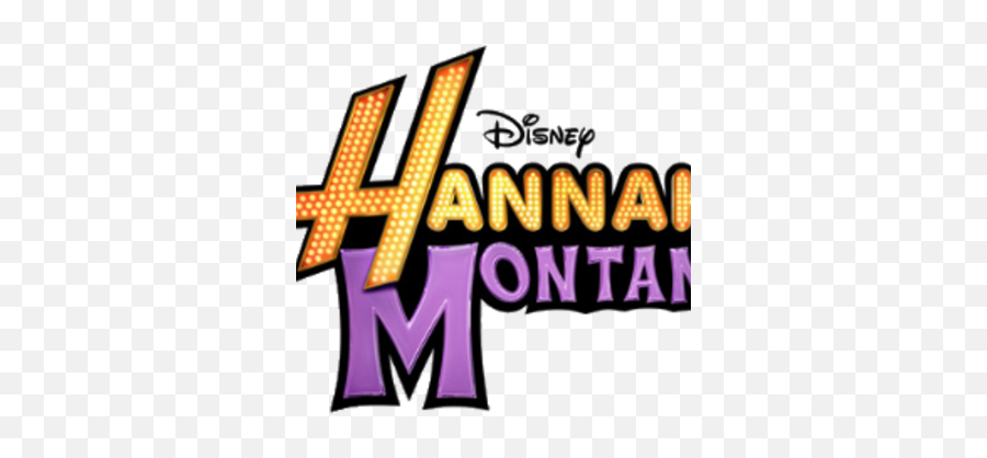 Hannah Montana Disney Wiki Fandom Emoji,Samantha Actress In Emojis