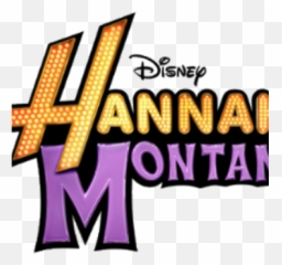 Hannah Montana Disney Wiki Fandom Emoji,Samantha Actress In Emojis