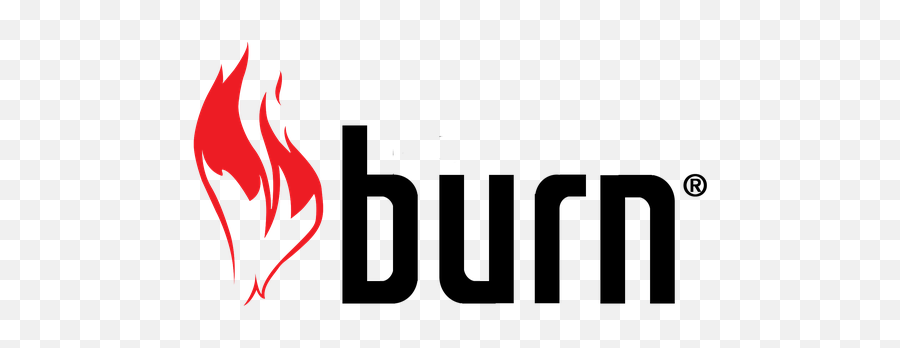 What Is The Best Example Of Someone Getting The Last Laugh - Burn Energy Drink Logo Png Emoji,Sheepish Grin Emoji