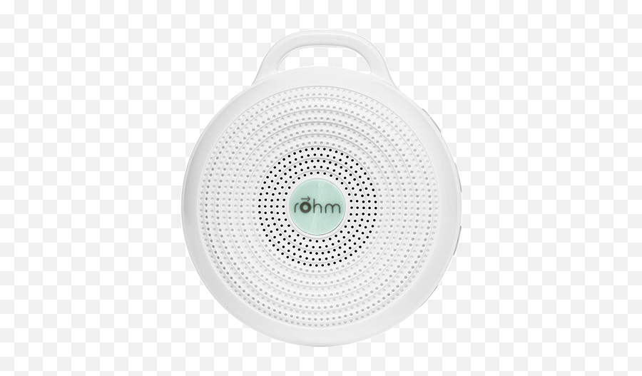 The Best White Noise Machines Of 2021 - Reviews By Your Best Emoji,Sometimes You Have To Abandon The Science Behind Sounds And Go With The Emotion