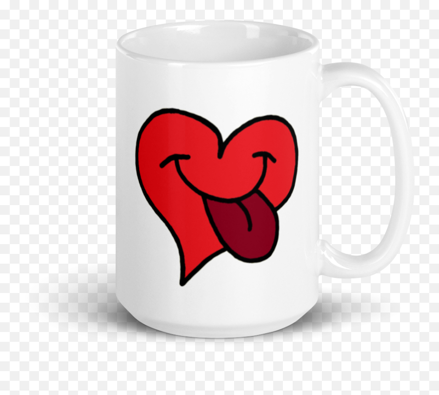 Garishlee Streamlabs Emoji,Cup Of Coffee Emojis