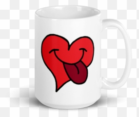 Garishlee Streamlabs Emoji,Cup Of Coffee Emojis
