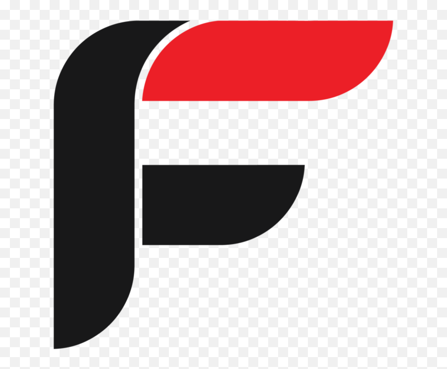 Letter F Png Pic Png Arts Emoji,Can You Get Emojis On A Name Tag Csgo