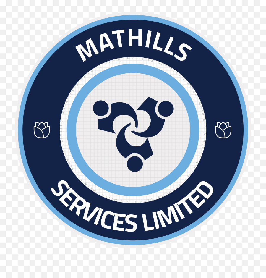 Welcome Mathills Services Limited Emoji,Mathil Has No Emotions