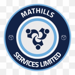 Welcome Mathills Services Limited Emoji,Mathil Has No Emotions