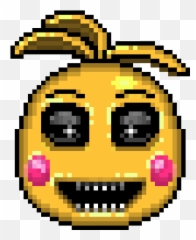 Pixel Art Gallery Emoji,Mewtwo Emoticons