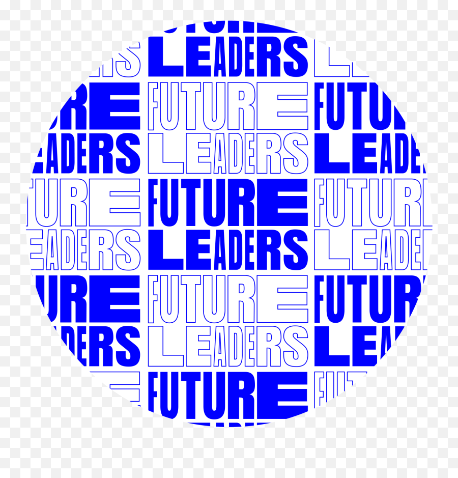 Future Leaders Emoji,Emotions Letra Español