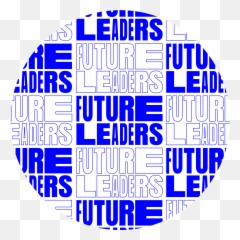 Future Leaders Emoji,Emotions Letra Español