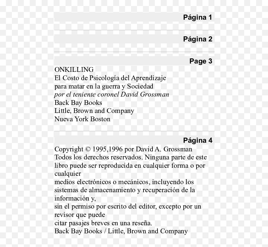 Pdf Página 1 Página 2 Rafael Lopes - Academiaedu Emoji,Adivina Los Emojis Con Respuesta Contestada