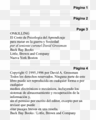 Pdf Página 1 Página 2 Rafael Lopes - Academiaedu Emoji,Adivina Los Emojis Con Respuesta Contestada