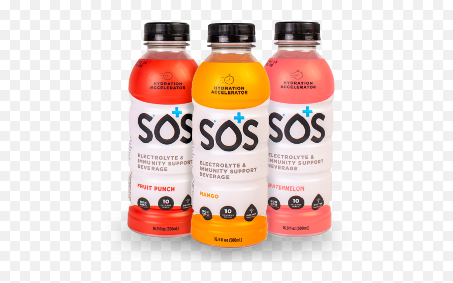 Electrolyte Drinks U0026 Powders For Daily Hydration U2013 Sos Rehydrate Emoji,Emojis Sgs