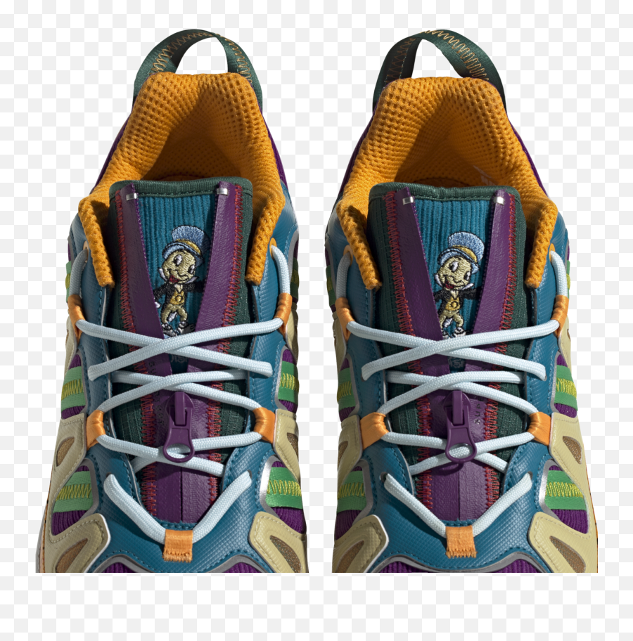 Adidas A146 Women Black Shoes Low Heels Clearance Emoji,How To Use Disney Emoji Boosts