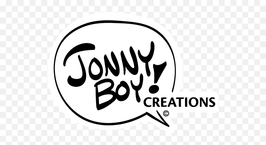 Graphic Arts U0026 Design U2014 Jonny Boy Creations Emoji,Bugs Bunny Emotions