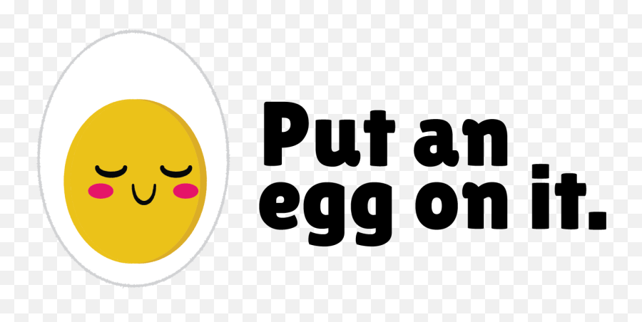 Pork And Scallion Buns Emoji,New Pinch Emojis