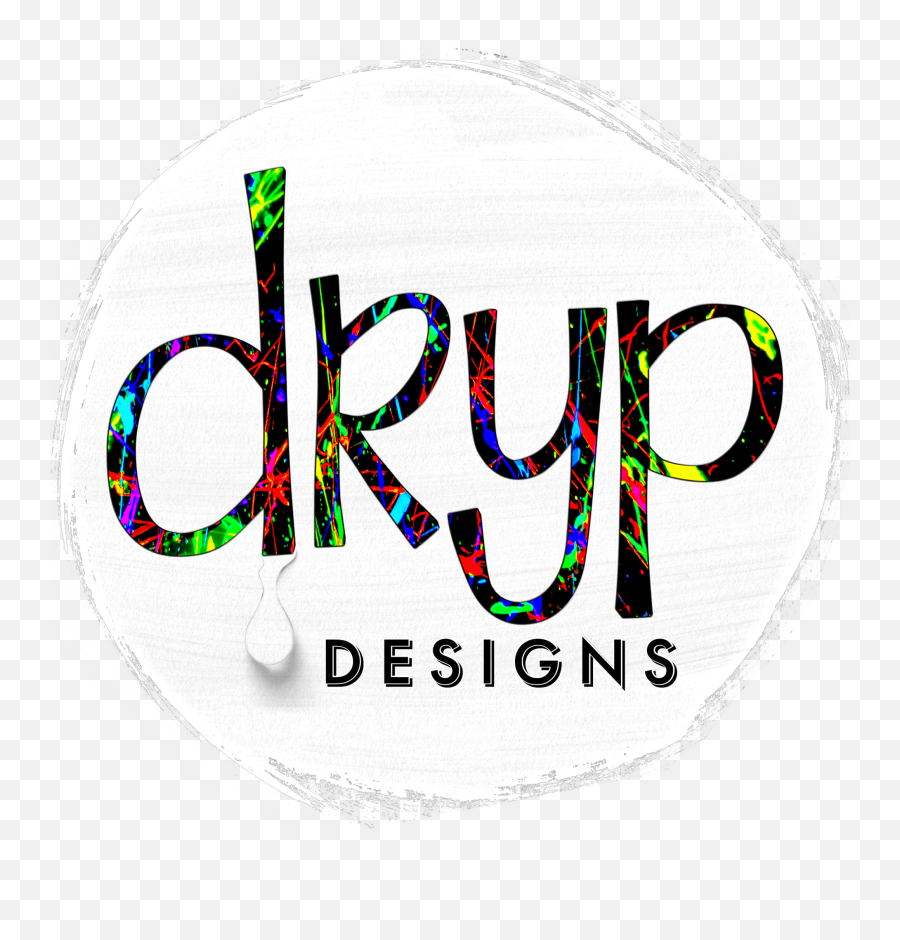 Shop Digital Downloads U2014 Drypdesigns Emoji,Dmx Emojis