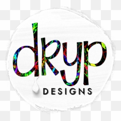 Shop Digital Downloads U2014 Drypdesigns Emoji,Dmx Emojis