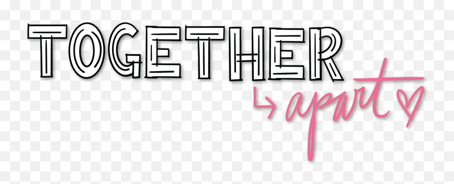 Together - Apart Collection Full Reveal U2014 Andrea Bethke Emoji,Hard To Show Emotions Quotes Together - Apart Collection Full Reveal U2014 Andrea Bethke Emoji,Hard To Show Emotions Quotes