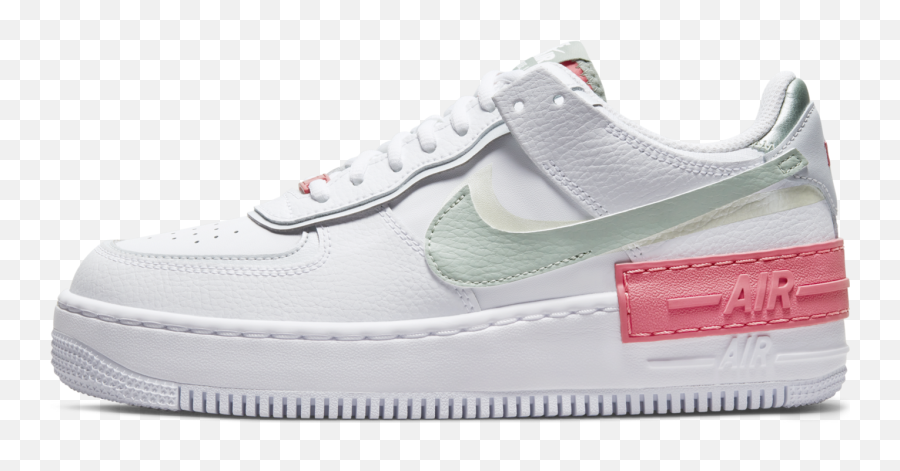 Nike Air Force 1 Vegan Diet Program Free Nike W Af1 Shadow Emoji,Black Guy White Girl Love Emojis Free