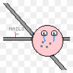 Balloon Torture - Torture Clipart Full Size Clipart Emoji,Steam Birthday Cake Emoticon