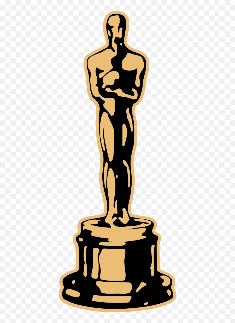 And The Oscar Goes To Emoji,Carly Rae Emotion Target Deluxe Zip