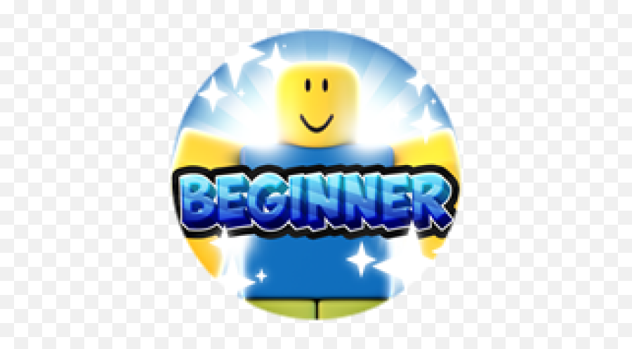 1 Win - Beginner Roblox Emoji,Burner Coil Emoticon