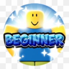 1 Win - Beginner Roblox Emoji,Burner Coil Emoticon