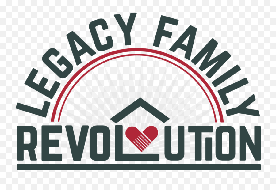 Download Lfr - Refresh Legacy Family Revolution Png Image Language Emoji,Refresh Emoji