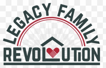 Download Lfr - Refresh Legacy Family Revolution Png Image Language Emoji,Refresh Emoji