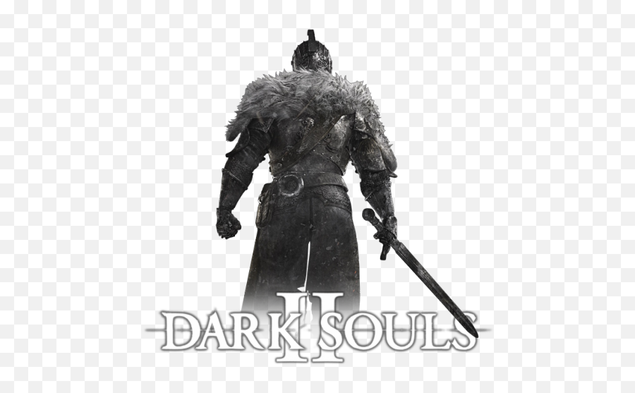 Dark Souls Png Emoji,Imgur Dark Souls Emoticon