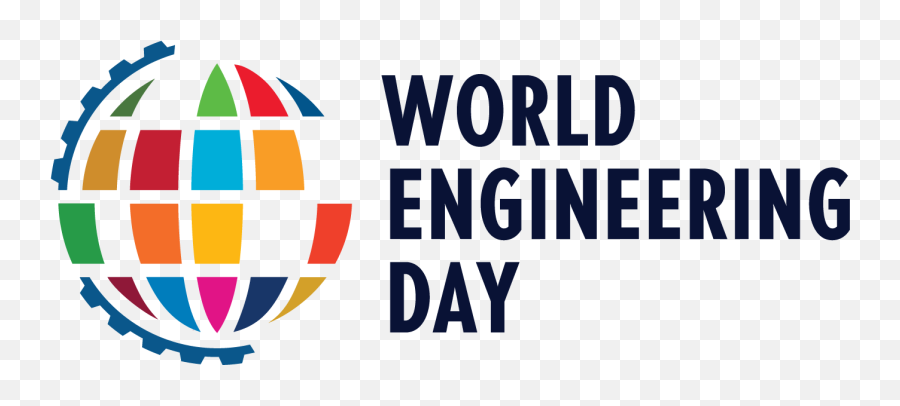 Engineers Week National Society Of Professional Engineers Emoji,Iowa State University Emoji For Computer