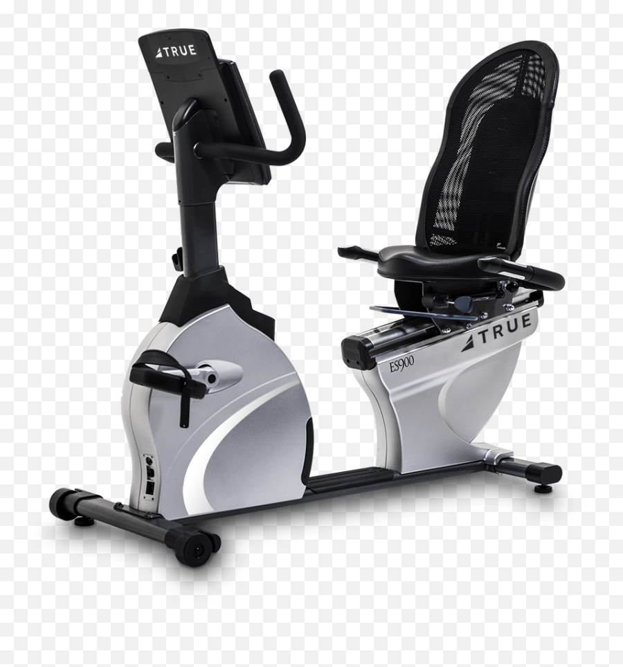 True Fitness Es900 Recumbent Bike Emoji,Bh Emotion Bikes 20816