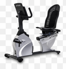 True Fitness Es900 Recumbent Bike Emoji,Bh Emotion Bikes 20816