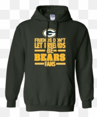 44 Green Bay Packers T - Occupational Therapy Emoji,Packers Logo Emoji