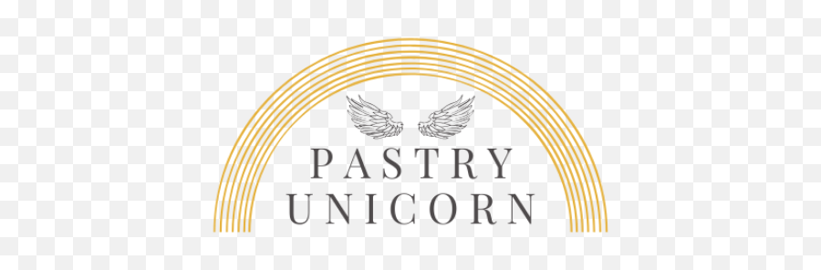 About - Pastry Unicorn Emoji,Unicorn From Emotions