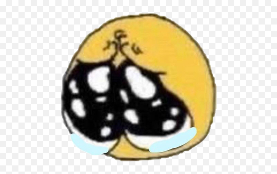 Memenew Memes Meme Sad Tears Sticker By Sairalopez971 Emoji,Cursed Emojis Baby