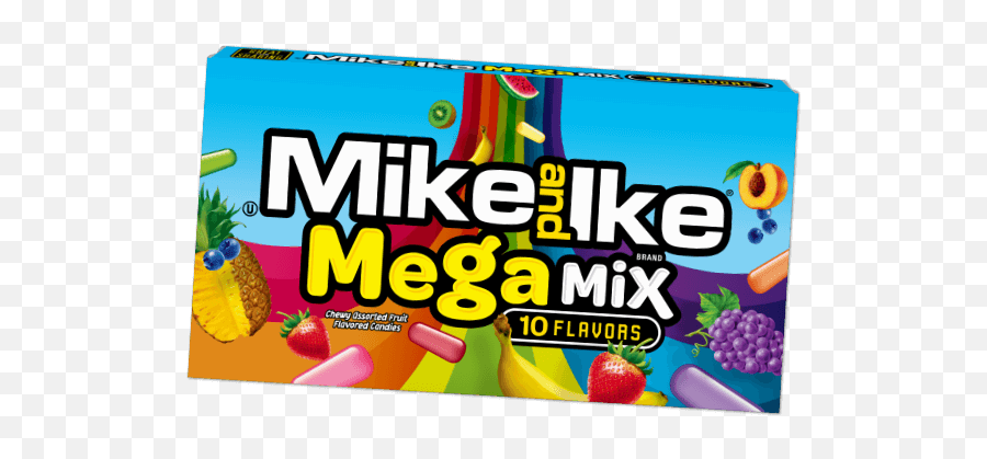 Original Mike And Ike Original Fruits Flavors Just Born Emoji,Emoji Made Ofperler Beads