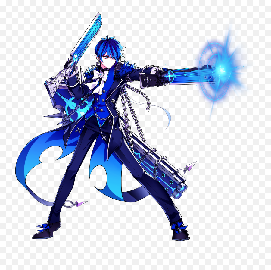 Ciel Elsword Yandere Emoji,Rose Emojis Elsword Ciel Elsword Yandere Emoji,Rose Emojis Elsword