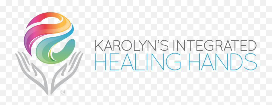 Karolynu0027s Integrated Healing Hands - Karolyns Integrated Emoji,Cadling People's Emotions